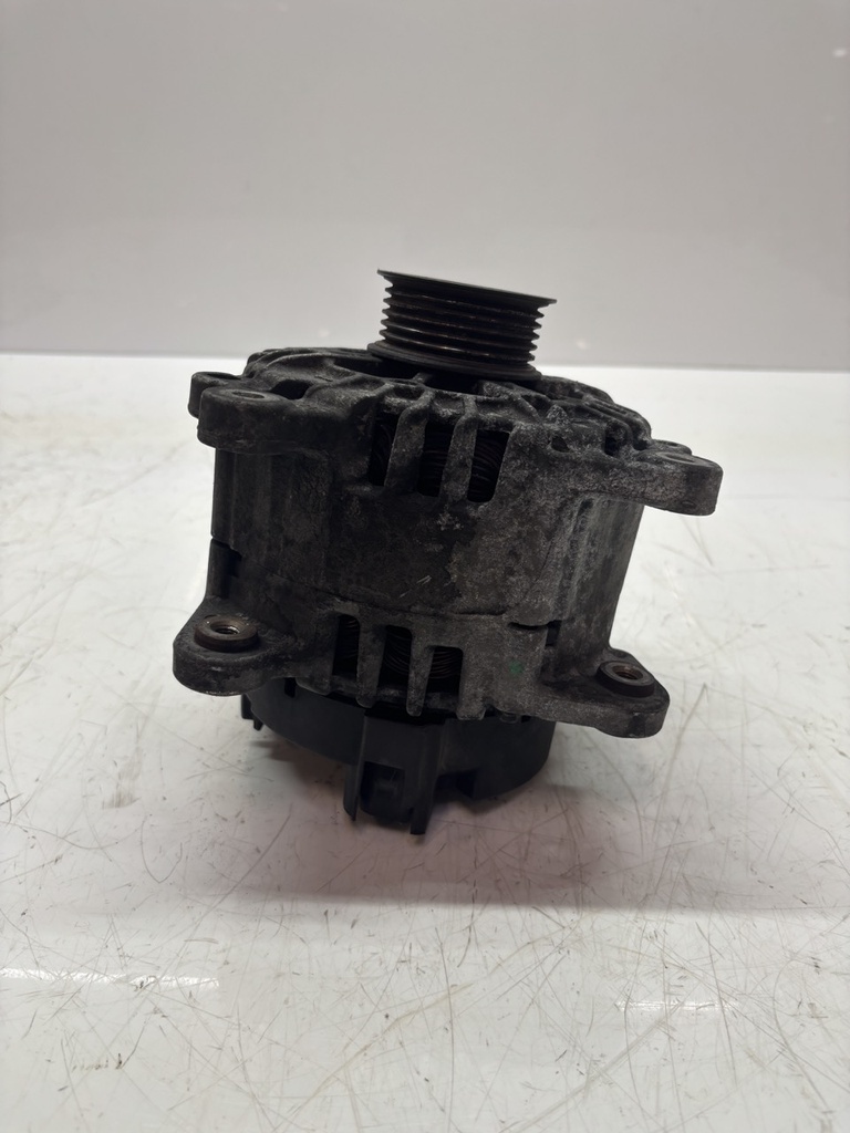 [MTD-451058] Alternador Audi A4 B8 3.0 TDI Quattro 059903016G