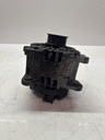 Alternador Audi A4 B8 3.0 TDI Quattro 059903016G