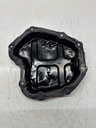 Cárter de aceite Nissan Juke 1.6 DIG-T Nismo MR16DDT 111101KC0B
