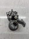 Bomba de aceite Opel Astra K B 16 1.4 T LE2 B14XFL 40454266 12686440