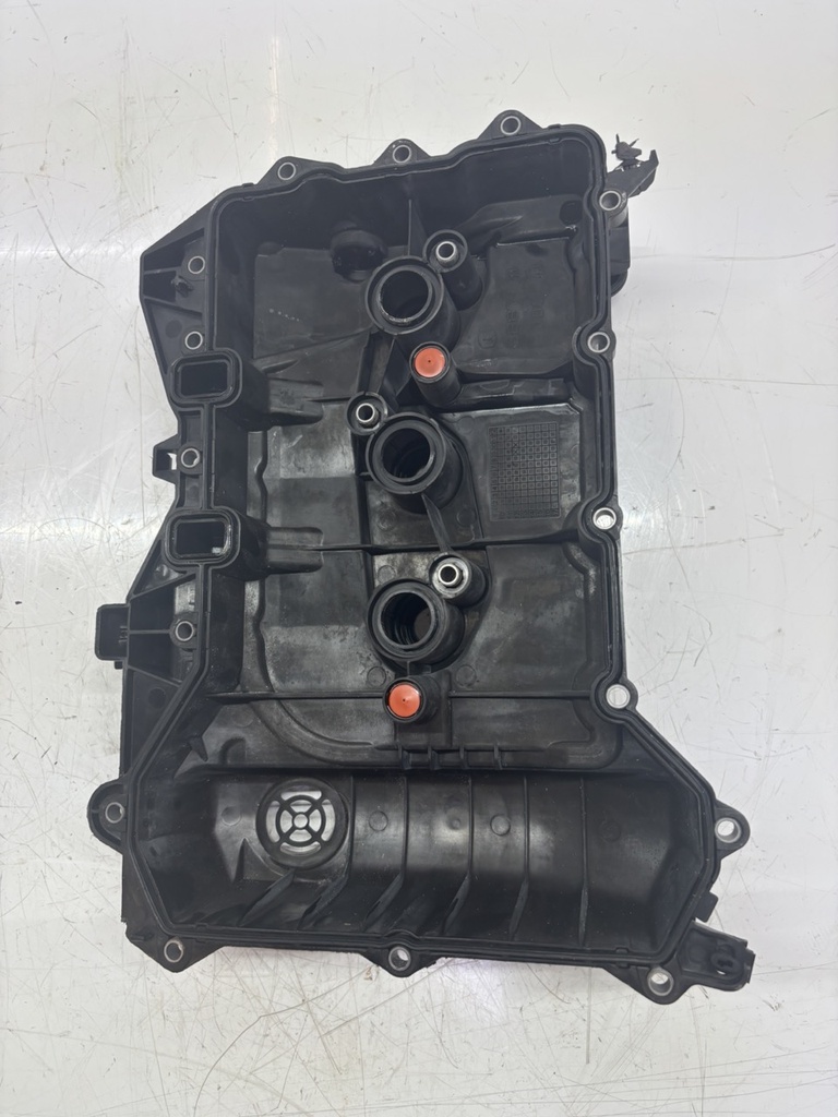 [MTD-451091] Tapa de válvulas Peugeot Citroen 1.2 VTi EB2 HMZ HM01 9676193780