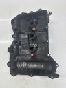 Tapa de válvulas Peugeot Citroen 1.2 VTi EB2 HMZ HM01 9676193780
