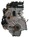 Motor BMW Serie 3 G21 3.0 330d B57D30B
