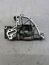Bomba de aceite Seat Skoda VW Fabia Polo Up! 1.0 CHYA CHY 04C115105H