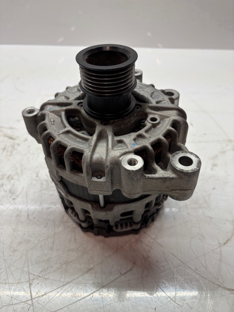 [MTD-451576] Alternador BMW Serie 5 G30 G31 3.0 d 530d B57D30A 8571357