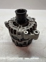 Alternador BMW Serie 5 G30 G31 3.0 d 530d B57D30A 8571357