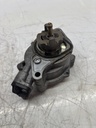 Bomba de vacío Land Rover Range Rover L322 5.0 V8 508PS AJ133 8W93-2A451-DA