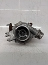 Turbocompresor defectuoso para Volvo V40 2.0 D2 D4204T8 31380130