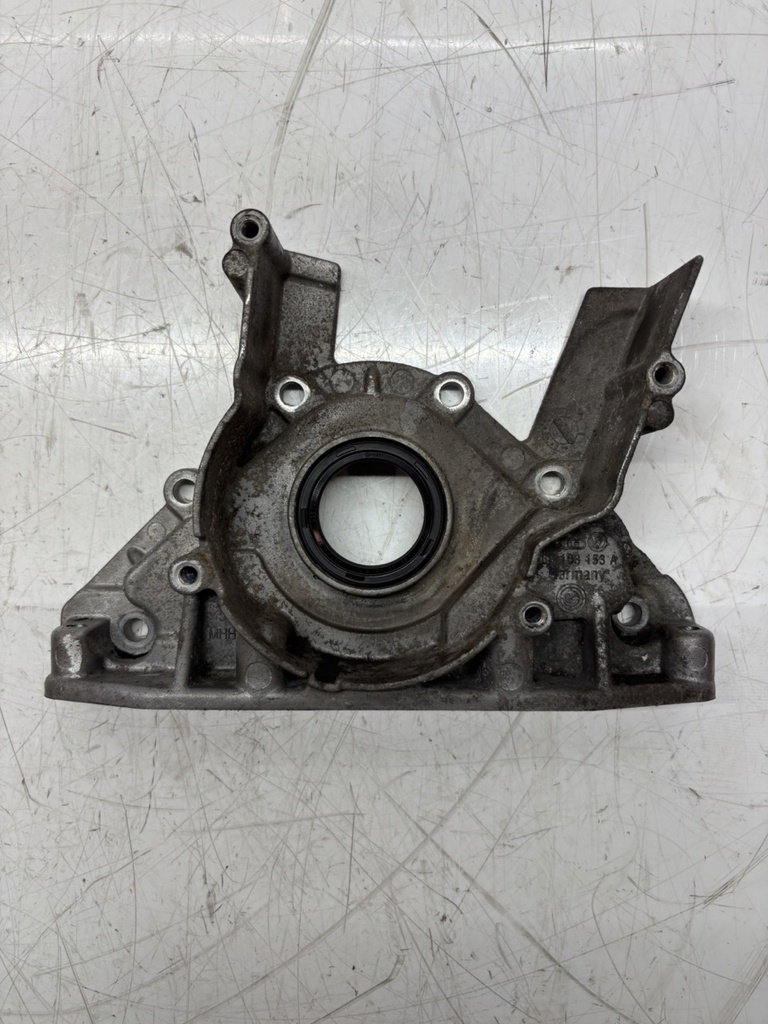 [MTD-451774] Tapa de balancines Audi A4 B6 A6 C5 Passat 2.0 ALT 06B103153A