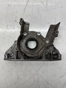 Tapa de balancines Audi A4 B6 A6 C5 Passat 2.0 ALT 06B103153A
