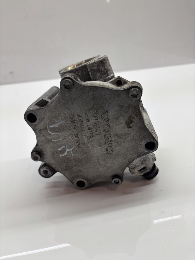 [MTD-448300] Bomba de vacío Volvo XC90 II 2.0 T6 B4204T27 31316143