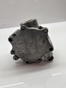 Bomba de vacío Volvo XC90 II 2.0 T6 B4204T27 31316143