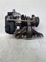 Turbocompresor Nissan Qashqai 1.3 DIG T HR13DDT A2820900280