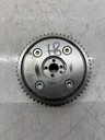 Unidad de sincronización del árbol de levas para MG HS MKI 1.5 T 15E4E 10439503