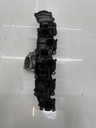 Colector de admisión VW Golf Passat 2.0 TDI CBDC CBD 03L129711E