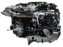 Motor BMW Serie 3 G21 3.0 330d Mild-Hybrid