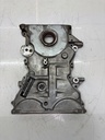 Tapa delantera MG HS MKI 1.5 T 15E4E