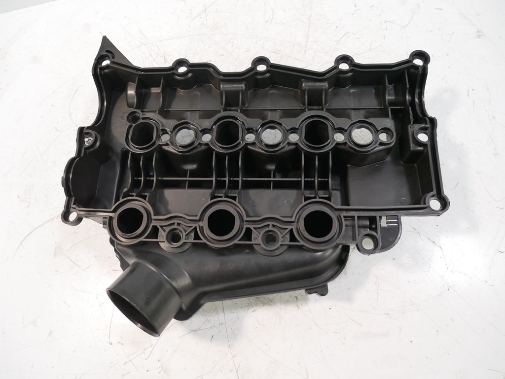 [MTD-453075] Tapa de válvulas Land Rover Discovery 3.0 V6 TD 306DTA 9X2Q-9424-EE