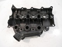 Tapa de válvulas Land Rover Discovery 3.0 V6 TD 306DTA 9X2Q-9424-EE