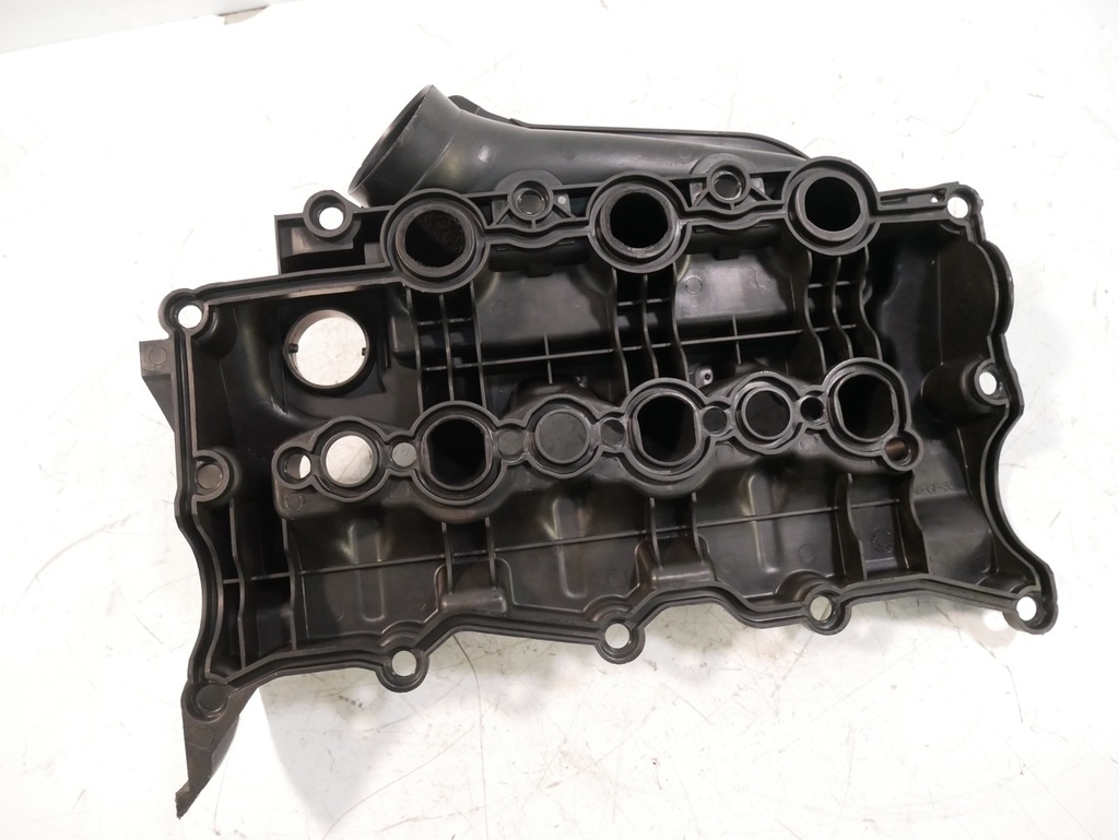 [MTD-453076] Tapa de válvulas Land Rover Discovery 3.0 V6 TD 306DTA 9X2Q-9424-FE