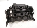 Tapa de válvulas Land Rover Discovery 3.0 V6 TD 306DTA 9X2Q-9424-FE