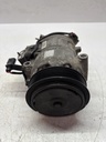 Compresor de aire acondicionado Seat Ibiza, VW Polo, Skoda Fabia 1.2 gasolina (CGPA/CGP) 600820808G