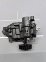 Bomba de aceite Ford Transit V362 2.0 EcoBlue YLF6 GK2Q-6600