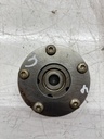Unidad de avance del árbol de levas para MG ZS SUV 1.5 VTi gasolina 15S4C