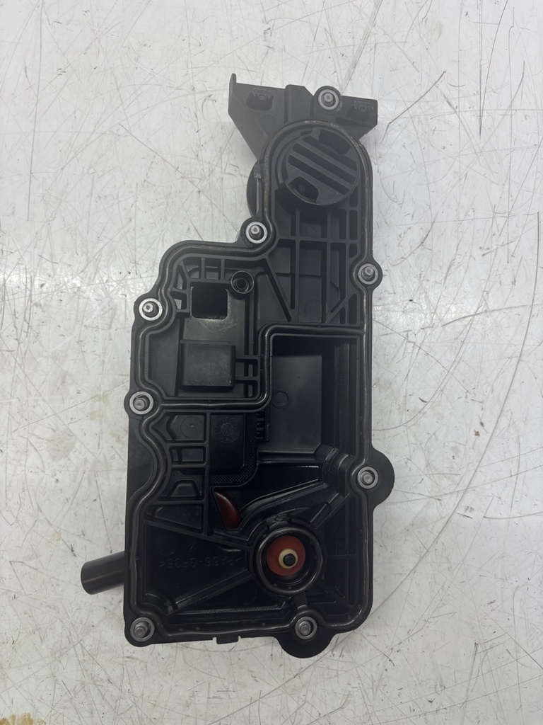 [MTD-453167] Tapa de válvulas Volvo XC40 2.0 B5 Mild Hybrid B420T2 31480754
