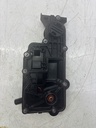 Tapa de válvulas Volvo XC40 2.0 B5 Mild Hybrid B420T2 31480754
