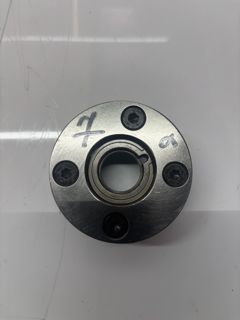 [MTD-456190] Fasor de árbol de levas para Mercedes A180 1.3 M282.914 136CV