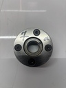 Fasor de árbol de levas para Mercedes A180 1.3 M282.914 136CV