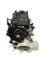 Motor Nissan Navara D23 2.3 dCi