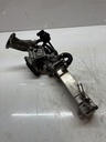 Enfriador de gases de escape Mercedes Sprinter B910 2.2 CDI OM651.958