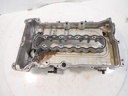 Tapa de válvulas MG HS AS23 1.5 Hybrid 15E4E