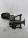 Bomba de aceite Ford Grand C-Max II 2.0 TDCi UFDB C20DD0X 9682393380