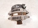 Alternador BMW X5 M (F85) 4.4 V8 S63B44B/S63B44T2/S63 7606628