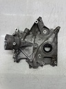 Tapa delantera Mercedes Clase C 2.0 C350 e M274.920 A2740150400