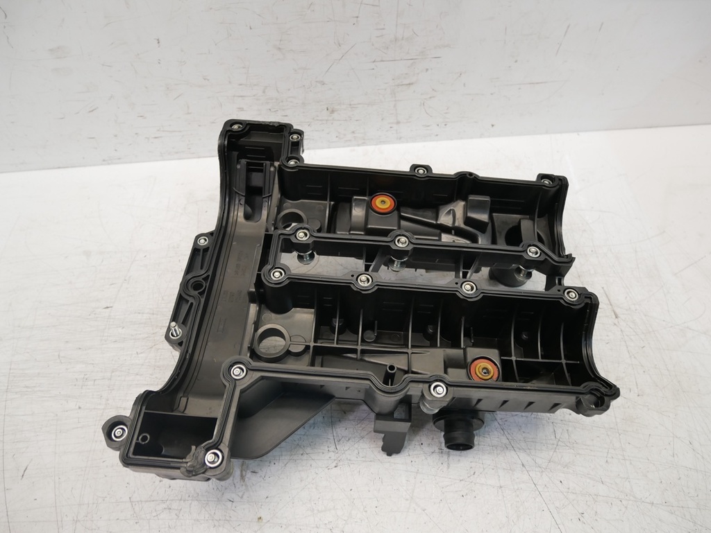 [MTD-453648] Tapa de válvulas Ford 1.0 EcoBoost M1JJ M1JU JN1G-6007-EA