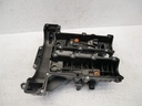 Tapa de válvulas Ford 1.0 EcoBoost M1JJ M1JU JN1G-6007-EA