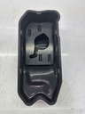 Cárter de aceite Iveco Daily VI 2.3 D F1AFL411A 5801595939