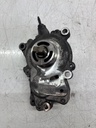 Bomba de vacío Citroen Jumper III 2.2 BlueHDi 4HB DW12RUD 9810737980