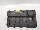 Tapa de válvulas Ford Transit 2.2 TDCI CYFF 70260190