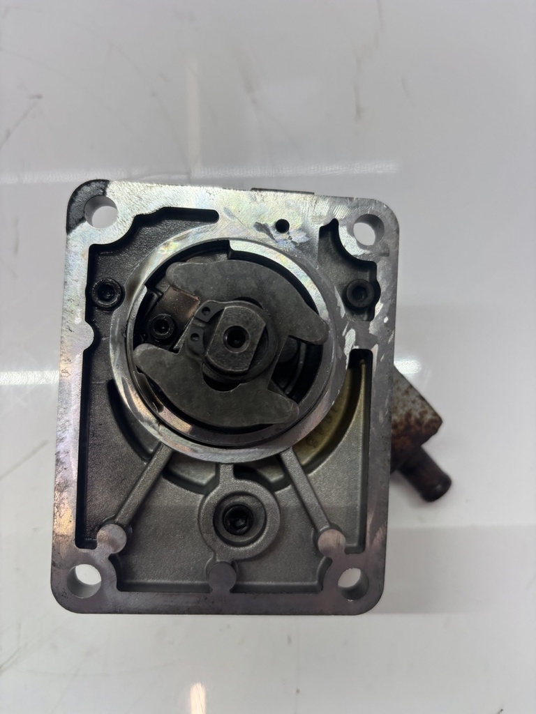 [MTD-456655] Bomba de vacío Iveco Daily III 2.8 Diésel 99487145