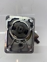 Bomba de vacío Iveco Daily III 2.8 Diésel 99487145