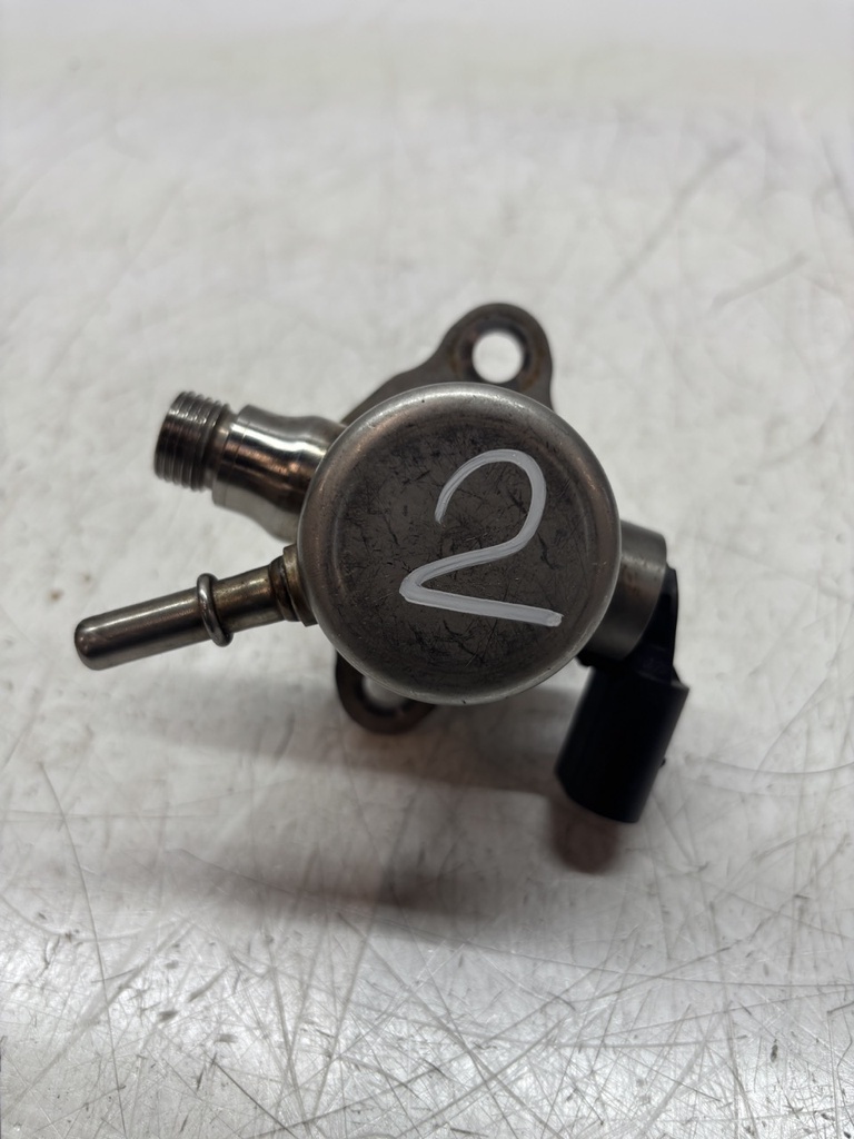 [MTD-454791] Bomba de combustible VW Tiguan Q3 Leon Fabia IV 1.5 TSI DPCA DPC 05E127027J