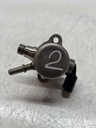 Bomba de combustible VW Tiguan Q3 Leon Fabia IV 1.5 TSI DPCA DPC 05E127027J