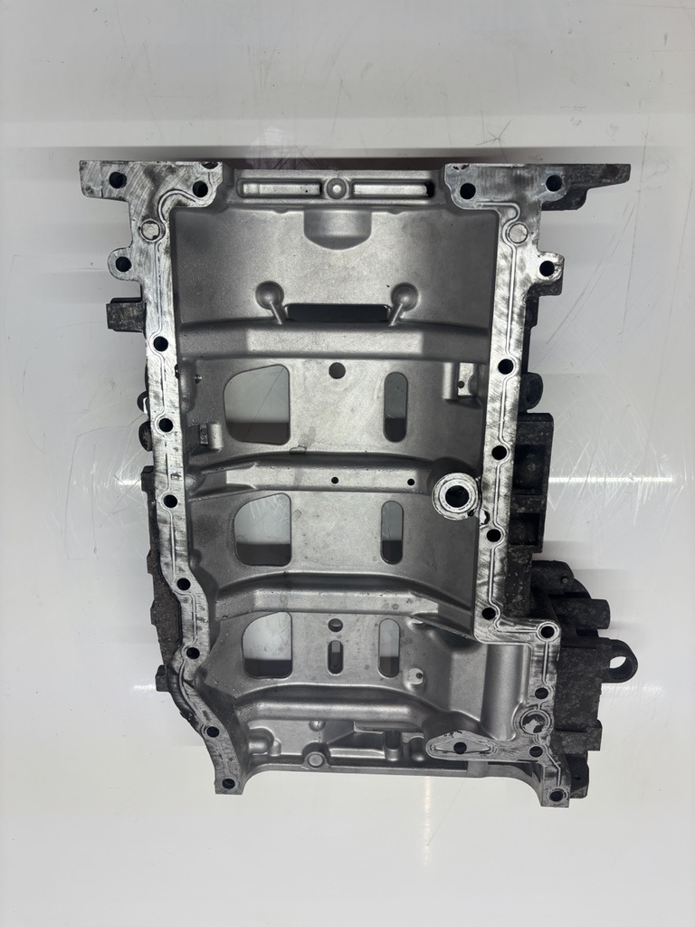 [MTD-455848] Cárter de aceite Ford Transit 2.2 TDCi P8FA 6C1Q-6U003-AF
