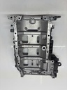 Cárter de aceite Ford Transit 2.2 TDCi P8FA 6C1Q-6U003-AF