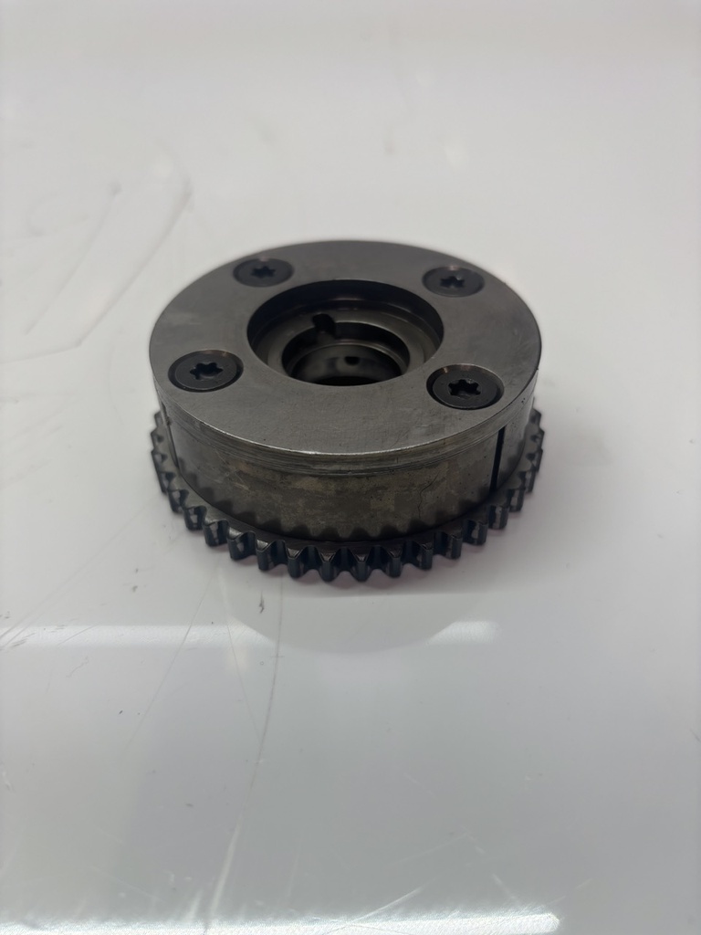 [MTD-456189] Fasador de árbol de levas para Mercedes A180 1.3 M282.914 (2019-)